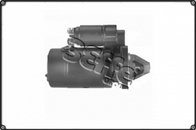 3EFFE GROUP prss246 -  